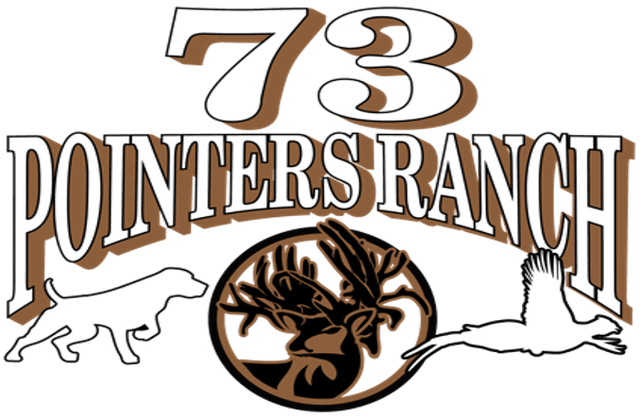73 Pointers Ranch