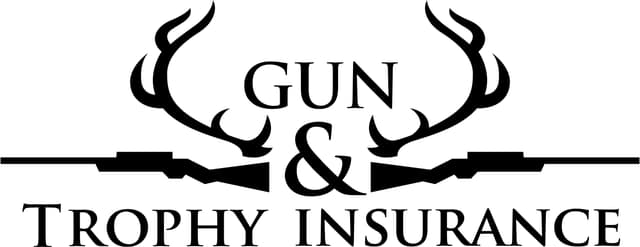 Gun & Trophy Insurance