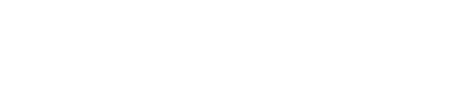 Integrated Companies