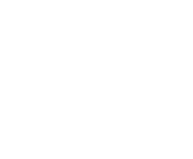 Johnson's Furniture