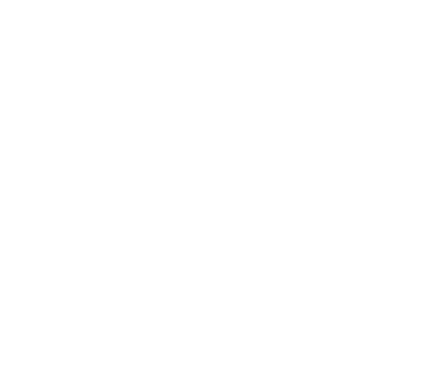 SOS Clays